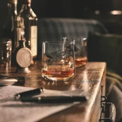 Ritzenhoff Whiskyglas Bronzemär 5 Mit Drachenmotiv By Olaf Hajek 2020 WA -Weinglas Serien Geschäft ab496adc77ee01e230416006aa01839a