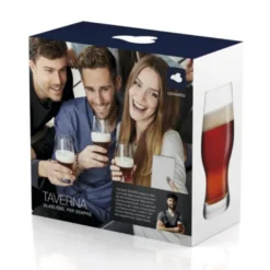 Leonardo GK/2 Bierbecher 0,5l Taverna -Weinglas Serien Geschäft ab9fe92dfdef3f1d7da0e14c04951f7b