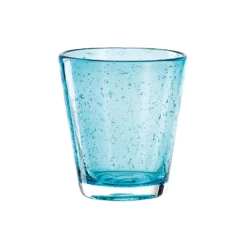 Leonardo Becher Azzurro Burano -Weinglas Serien Geschäft ac5c4c8f8eacdd00f649214dcf33cf6b