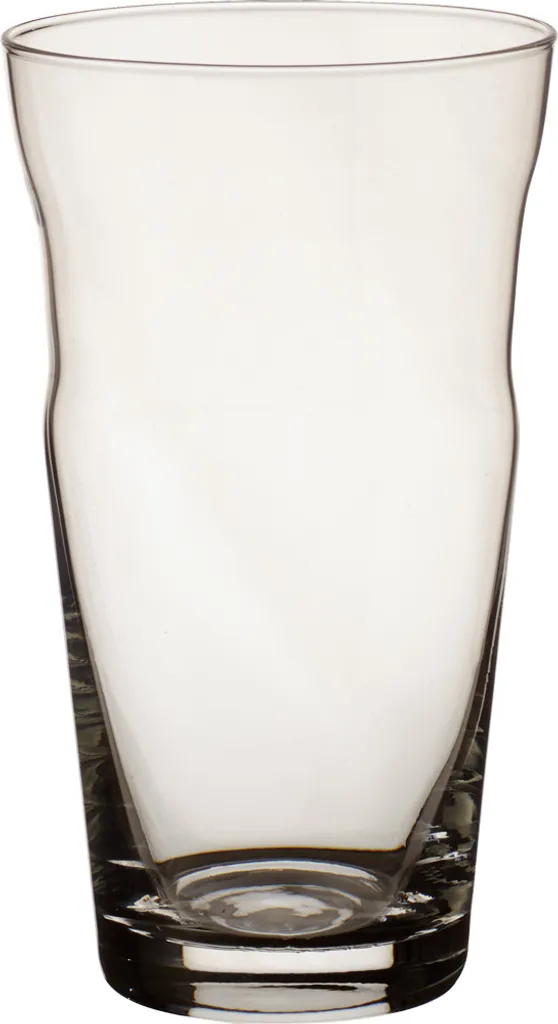 Villeroy & Boch 2 X Latte Macchiato Glas Ohne Henkel NewWave Vorteilsset 2 X Art. Nr. 1137373422 Und Gratis 1 Trinitae Körperpflegeprodukt