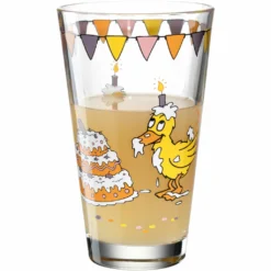 Leonardo Becher Ente Torte 300ml -Weinglas Serien Geschäft ae39745b74d20027e7a053de1a2f0a2f