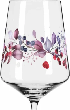 RITZENHOFF RITZENHOFF Sommersonett Sprizz 2er Set 17 RITZENHOFF RITZENHOFF Sommersonett Sprizz 2er Set -Weinglas Serien Geschäft af8dce67da092711d6481dfa5a5e935f