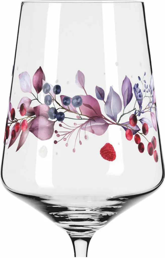 RITZENHOFF RITZENHOFF Sommersonett Sprizz 2er Set 9 RITZENHOFF RITZENHOFF Sommersonett Sprizz 2er Set – Bild 9