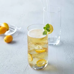 Leonardo Daily 6 Er Krt. Longdrinkbecher -Weinglas Serien Geschäft afd9df86bcda70a0fb4d6b0f06ae029d 1