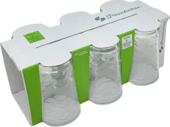 Pasabahce 52644 6-Teilig Wassergläser Glas 200 Ml Trinkglas Mit Glassaft Glas Tumbler 12 Pasabahce 52644 6-Teilig Wassergläser Glas 200 Ml Trinkglas Mit Glassaft Glas Tumbler -Weinglas Serien Geschäft b0a7d1a320a1b0fcc5c38d5ad92c00f1