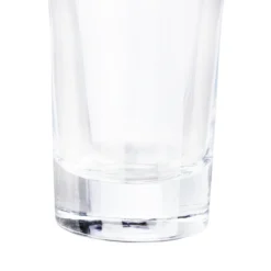 Relaxdays Schnapsgläser 4cl Im 6er Set -Weinglas Serien Geschäft b1840d811486cb9cbd99f43d6545dfaf