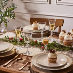 KROSNO Weiß-Weinglas | Set Von 6 | 150 ML | Krista Kollektion | Kristallglas | Weißweingläser | Perfekt Für Zuhause, Restaurants Und Partys | Spülmaschinenfest -Weinglas Serien Geschäft b1ca0d3c9684b359c71edc638d2e6874