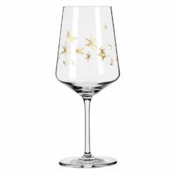 Celebration Deluxe Rotweinglas-Set #3 Von Romi Bohnenberg 25 Celebration Deluxe Rotweinglas-Set #3 Von Romi Bohnenberg -Weinglas Serien Geschäft b1cb65e016e4efa3924b3a146336ce41