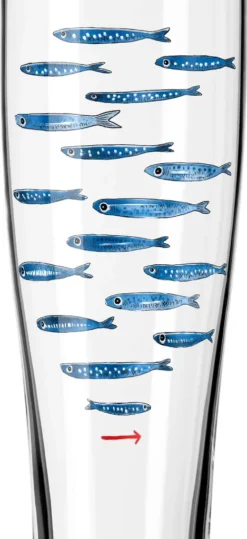 Brauchzeit Weizenbierglas-Set #13, #14 Von Daniela Garreton -Weinglas Serien Geschäft b22f6e6cdde328bbec5112f5cd13c486