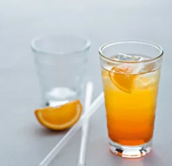 Leonardo GK/12tlg.Becherset Onda -Weinglas Serien Geschäft b2f346e125b1d2d5a4ddd3690c33035c