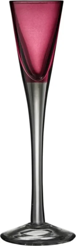Lyngby Likörgläser 2,5 Cl Bis 4 Cl 6er Set Bunt 15 Lyngby Likörgläser 2,5 Cl Bis 4 Cl 6er Set Bunt -Weinglas Serien Geschäft b3913877f1859974eabde0bfb1825583
