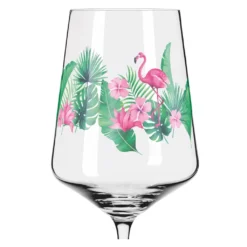 Sommertau Aperitifglas #14 Von Artur Hakobyan -Weinglas Serien Geschäft b396820ca7b002eda42ccad4acd7fc3c