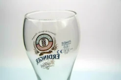 Erdinger Weizenbier Weissbier Gläser 0,5l - 6 Stück Exclusiv Edition -Weinglas Serien Geschäft b3e90fbdad7b3e62643ca79db4053e0a