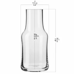 KROSNO Splendour Wassergläser Night-Set, 2er-Set, 600 Und 200 Ml 36 KROSNO Splendour Wassergläser Night-Set, 2er-Set, 600 Und 200 Ml -Weinglas Serien Geschäft b414ca388d5d949ed86e46a688568b31
