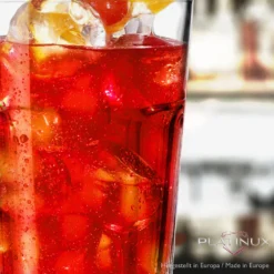 Allzweck-Trinkgläser 350ml (max.360ml) Set 6-Teilig Aus Glas -Weinglas Serien Geschäft b45dfb9672a0dc76f8021e014f4d433b