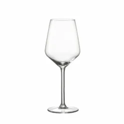 Rotwein 380ml 6er Set Flamenco -Weinglas Serien Geschäft b48d2a589231011ea0ceaf0aa48dcda0