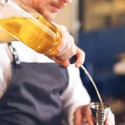 Shotgläser Set 12 Gläser Inklusive Ausgießhilfe -Weinglas Serien Geschäft b591d31c42654642347d64ae9c12536b