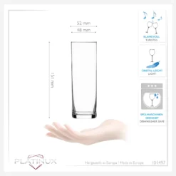 Hohe Biergläser 200ml (max. 240ml) Set 6-Teilig Bierstangen Aus Glas Kölschglas 9 Hohe Biergläser 200ml (max. 240ml) Set 6-Teilig Bierstangen Aus Glas Kölschglas -Weinglas Serien Geschäft b6cfe1f1766c2fe9b53c1a8bee642a8e