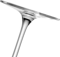 LEONARDO Weißweinglas PUCCINI 6er-Set 560 Ml, 069553 -Weinglas Serien Geschäft b6ddaa318d009dab6bb0717881e00fa4