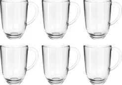 Leonardo Teegläser Napoli 380 Ml - 6 Stück 18 Leonardo Teegläser Napoli 380 Ml - 6 Stück -Weinglas Serien Geschäft b6e5017d894edfe1b34c21861c143cd1