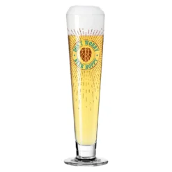 Heldenfest Bierglas #12 Von Rebecca Buss 16 Heldenfest Bierglas #12 Von Rebecca Buss -Weinglas Serien Geschäft b6f4b812db739e35941966bd50f79aa1