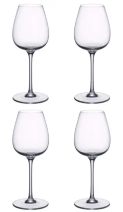 Villeroy & Boch 12 X Design Naif Frühstücksteller Arche Noah Vorteilsset 12 X Art. Nr. 1023372643 Und Gratis 1 Trinitae Körperpflegeprodukt 19 Villeroy & Boch 12 X Design Naif Frühstücksteller Arche Noah Vorteilsset 12 X Art. Nr. 1023372643 Und Gratis 1 Trinitae Körperpflegeprodukt -Weinglas Serien Geschäft b814f5f24f3e4eb34c4dca9ed58a9ad4