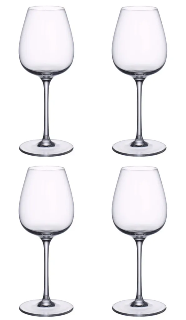 Villeroy & Boch 12 X Design Naif Frühstücksteller Arche Noah Vorteilsset 12 X Art. Nr. 1023372643 Und Gratis 1 Trinitae Körperpflegeprodukt 7 Villeroy & Boch 12 X Design Naif Frühstücksteller Arche Noah Vorteilsset 12 X Art. Nr. 1023372643 Und Gratis 1 Trinitae Körperpflegeprodukt – Bild 7