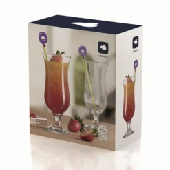 Leonardo GK/4tlg. Hurricane Bar -Weinglas Serien Geschäft b8195c4f5cc3d4cadacad6f978cf1a0c