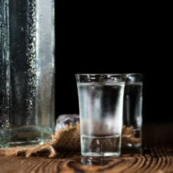 Relaxdays Schnapsgläser 4cl Im 6er Set -Weinglas Serien Geschäft b92029441a0f8094ea1c6790b972e025