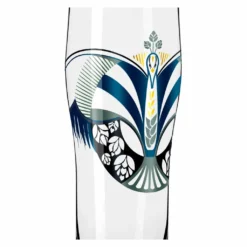 Brauchzeit Allround Glas-Set #7, #8 Von Petra 30 Brauchzeit Allround Glas-Set #7, #8 Von Petra -Weinglas Serien Geschäft ba8b930933c9f02b78f9e392f0f86912