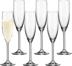 Leonardo DAILY Gläserset 36-teilig 16 Leonardo DAILY Gläserset 36-teilig -Weinglas Serien Geschäft bb509c4d70a4f68ea3d208179e4a9426