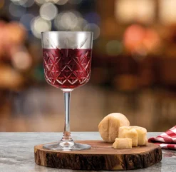 Pasabahce 440276 Timeless Weinkelch, Weinglas, 330ml, Glas, Transparent, 12 Stück 7 Pasabahce 440276 Timeless Weinkelch, Weinglas, 330ml, Glas, Transparent, 12 Stück -Weinglas Serien Geschäft bb85ef922f58bd557ddf75dbcd859adc