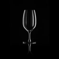 Whiskyglas 130 Ml Whiskybecher Saftglas Wasserglas Barglas Neu AMBER GLASS -Weinglas Serien Geschäft bbfa4704d5e0cb124e2b80f34ab2f929