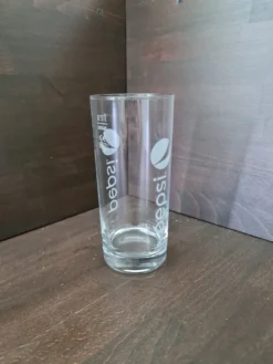 Pepsi Gläser Retro 0,5L 6er Set -Weinglas Serien Geschäft bc077350f2ba10d7c4008373f7df75bc