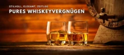 Echos Whiskyset | Whiskygläser | 6-Teiliges Whiskeyset -Weinglas Serien Geschäft bc2af7ff352dfabc08708b8ff7d555a4