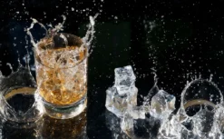 Echos Whiskyset | Whiskygläser | 6-Teiliges Whiskeyset -Weinglas Serien Geschäft bcd61b1cf63360b9a3ea9ece462af819