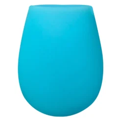 6er Set 200ml Unzerbrechlich Blau Silikon Biergläser Whisky GläSer Wein Becher Stammlos Weinbecher Tasse 13 6er Set 200ml Unzerbrechlich Blau Silikon Biergläser Whisky GläSer Wein Becher Stammlos Weinbecher Tasse -Weinglas Serien Geschäft be8392e75ca61fbc9b82cb4219124cfa