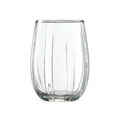 Pasabahce Linka 420415 6-Teilig Trinkglas 550 CC Su Bardagi Gläser Wassergläser Soda Becher Cocktail Saftgläser 10 Pasabahce Linka 420415 6-Teilig Trinkglas 550 CC Su Bardagi Gläser Wassergläser Soda Becher Cocktail Saftgläser -Weinglas Serien Geschäft c0584189c1f9141802c96186380ca3bd
