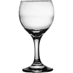 Pasabahce Bistro 44412 Weingläser Wasser Saft Drink Trinkglas 6 Gläser Set Edel -Weinglas Serien Geschäft c1455637b1093e8d7505a8057df23cf3