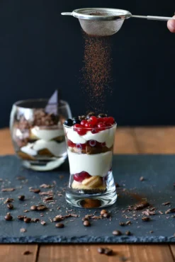 KROSNO X-Line Wassergläser, 6er-Set, 200 Ml -Weinglas Serien Geschäft c1caf16346a15a29ee86a7f4444dffa1