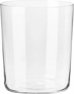 KROSNO Mixology Cidergläser, 6er-Set, 500 Ml -Weinglas Serien Geschäft c292687a5e55ee51b444d40e829e710a