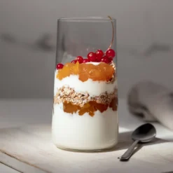 KROSNO Avant-Garde Longdrinkgläser, Set Von 6, 540 Ml -Weinglas Serien Geschäft c3d2f16f939b2b172d2cacc45f3388bf