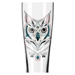 Brauchzeit Weizenbierglas-Set #1, #2 Von Andreas Preis 19 Brauchzeit Weizenbierglas-Set #1, #2 Von Andreas Preis -Weinglas Serien Geschäft c3e041c1a520e0696fceab700cafe60e