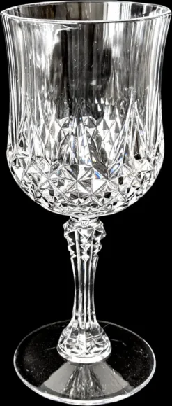 6er Set Kunststoff Weingläser Kristalleffekt 200ml / Ø7x16,5cm 12 6er Set Kunststoff Weingläser Kristalleffekt 200ml / Ø7x16,5cm -Weinglas Serien Geschäft c40bb8d716a8ff3e47da5a01441d0521