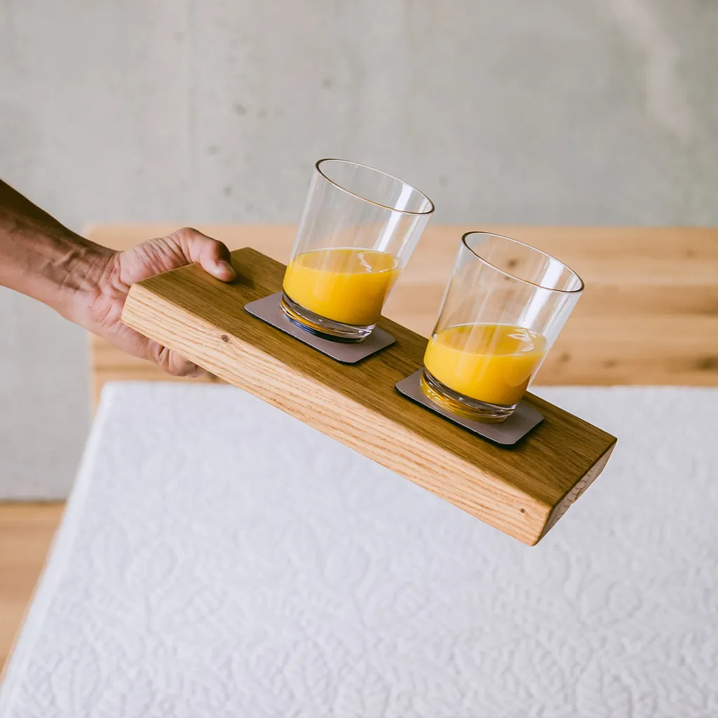 SILWY - 2 X Trinkbecher Mit Magnetboden - Hub Orange - Inkl. 2 Nano-Gel-Pads - 0,25l 7 SILWY - 2 X Trinkbecher Mit Magnetboden - Hub Orange - Inkl. 2 Nano-Gel-Pads - 0,25l – Bild 7