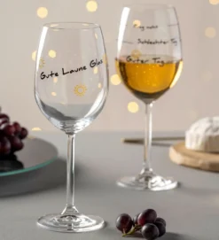 Leonardo Weinglas Guter Tag 460ml -Weinglas Serien Geschäft c4f127a9584a6e2d011a4af2d8fa0d37