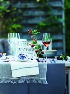 Nachtmann Supreme Burgunder XL Set/4 0092083-0 12 Nachtmann Supreme Burgunder XL Set/4 0092083-0 -Weinglas Serien Geschäft c6f0c1ed0d1e21d9ceadfd4f2c0b8886