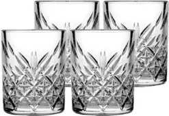 Pasabahce 52780 Shot Glas Stamper Timeless In Crystal Design 4er-Set 16 Pasabahce 52780 Shot Glas Stamper Timeless In Crystal Design 4er-Set -Weinglas Serien Geschäft c6fa2f386d4f8db40e339f1b0a10ce45