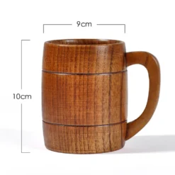 320ml Natürliches Holz Bierkrug Trinkbecher Griff Heiße Kalte Getränkebecher Bier Stein Bierkrug Bier Steins Becher Langlebiger Holzbecher Holzbecher 10 320ml Natürliches Holz Bierkrug Trinkbecher Griff Heiße Kalte Getränkebecher Bier Stein Bierkrug Bier Steins Becher Langlebiger Holzbecher Holzbecher -Weinglas Serien Geschäft c762e83b672c61f39b3e777da058a8a8