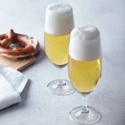 Leonardo DAILY Gläserset 36-teilig 23 Leonardo DAILY Gläserset 36-teilig -Weinglas Serien Geschäft c8bb597fbfc3c8665ac0436cad0da65e 1